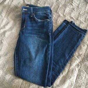 Joe’s jeans